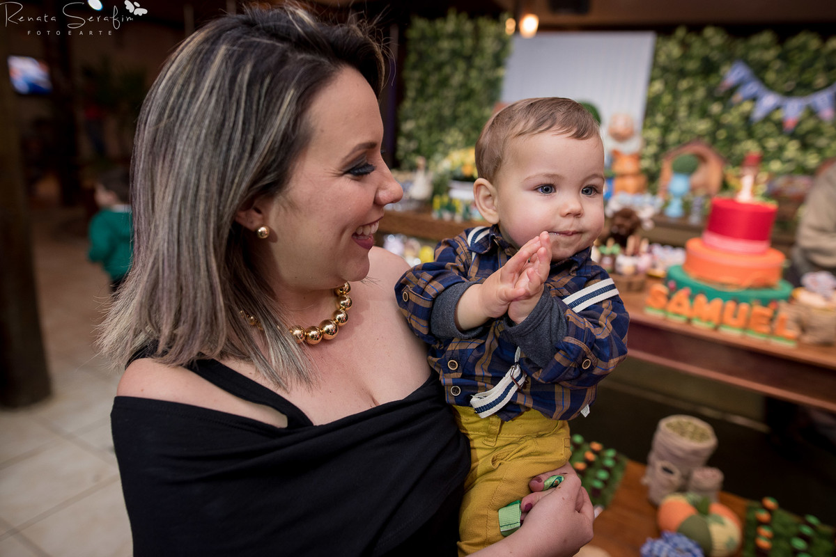 festa de um ano, festa em jau, Festa infantil na cidade de bauru, Fotografa bebes, fotografia infantil, fotógrafo infantil jau, newborn, salaão de festas em jau