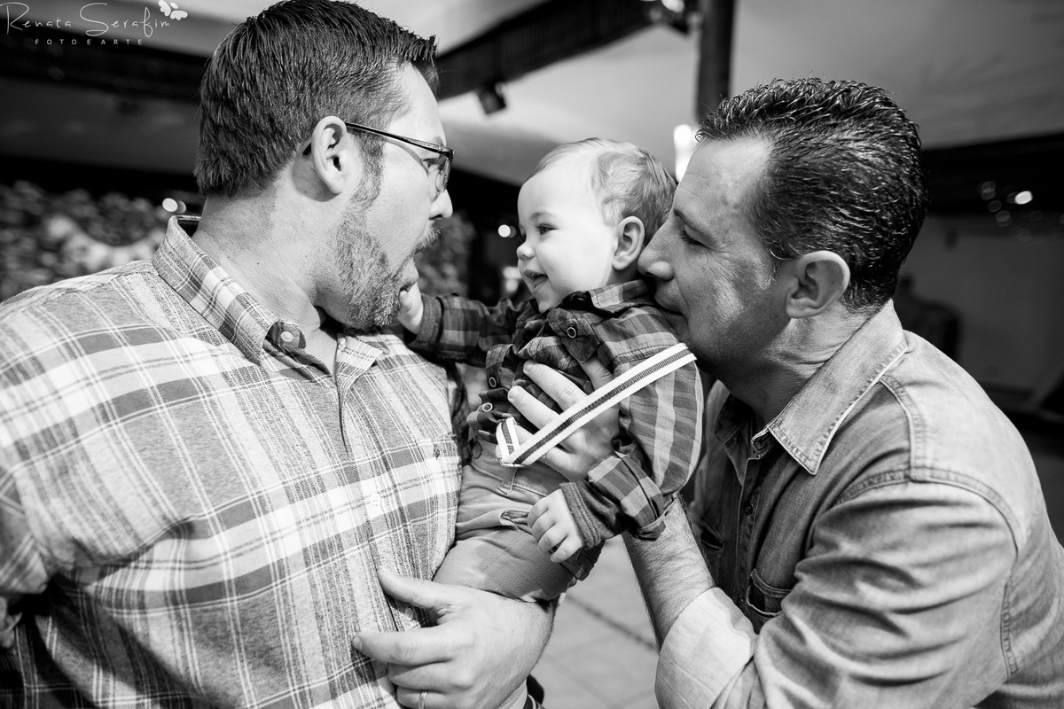 festa de um ano, festa em jau, Festa infantil na cidade de bauru, Fotografa bebes, fotografia infantil, fotógrafo infantil jau, newborn, salaão de festas em jau