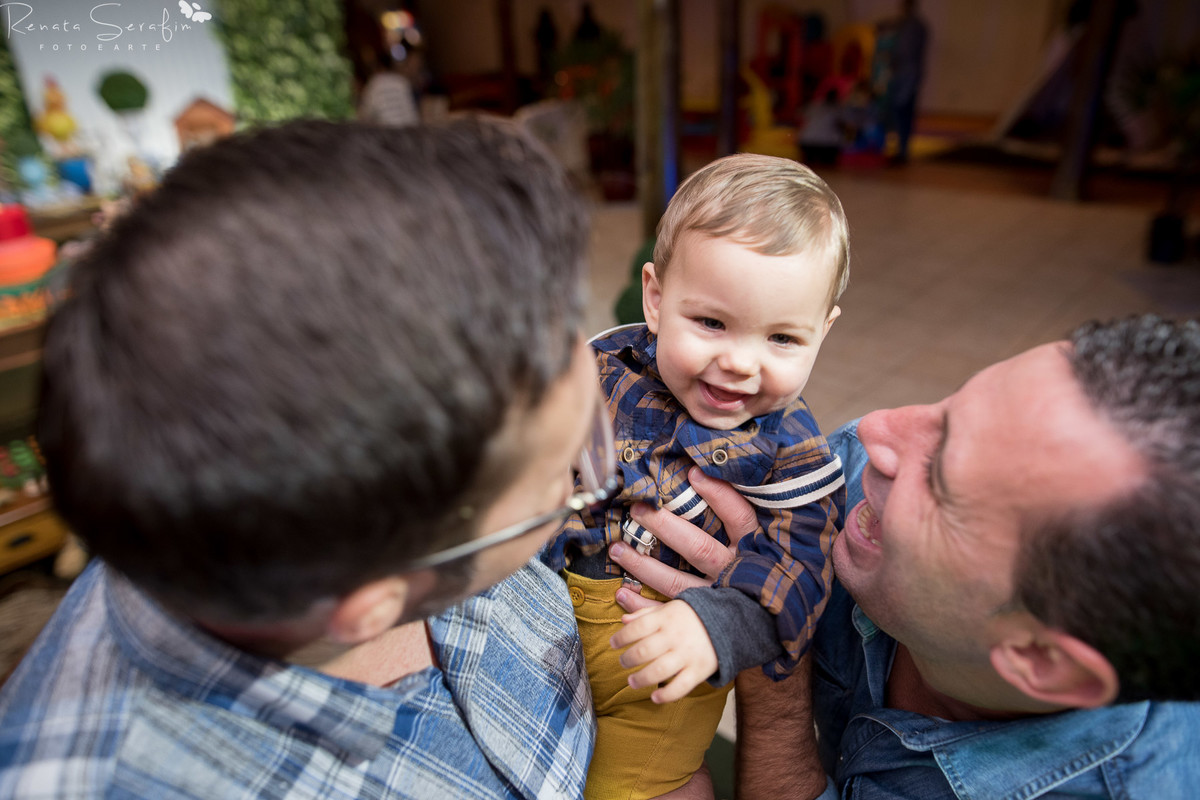 festa de um ano, festa em jau, Festa infantil na cidade de bauru, Fotografa bebes, fotografia infantil, fotógrafo infantil jau, newborn, salaão de festas em jau