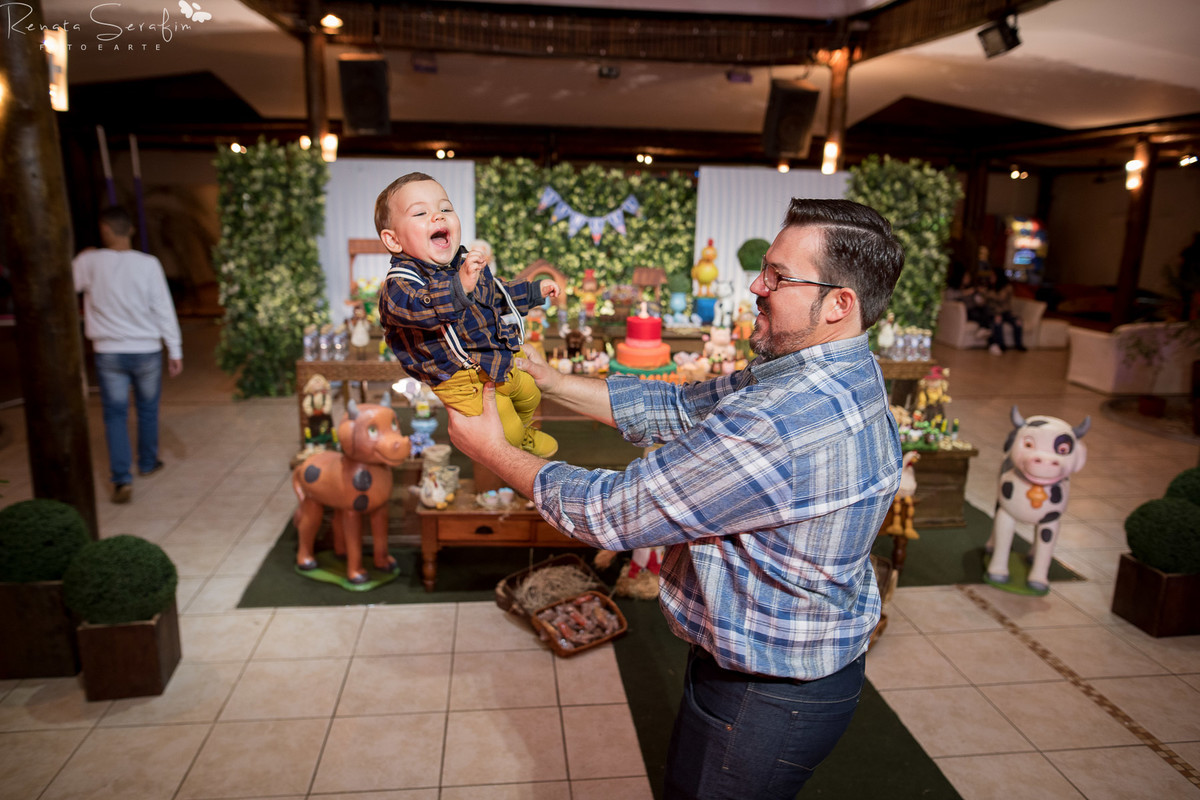 festa de um ano, festa em jau, Festa infantil na cidade de bauru, Fotografa bebes, fotografia infantil, fotógrafo infantil jau, newborn, salaão de festas em jau