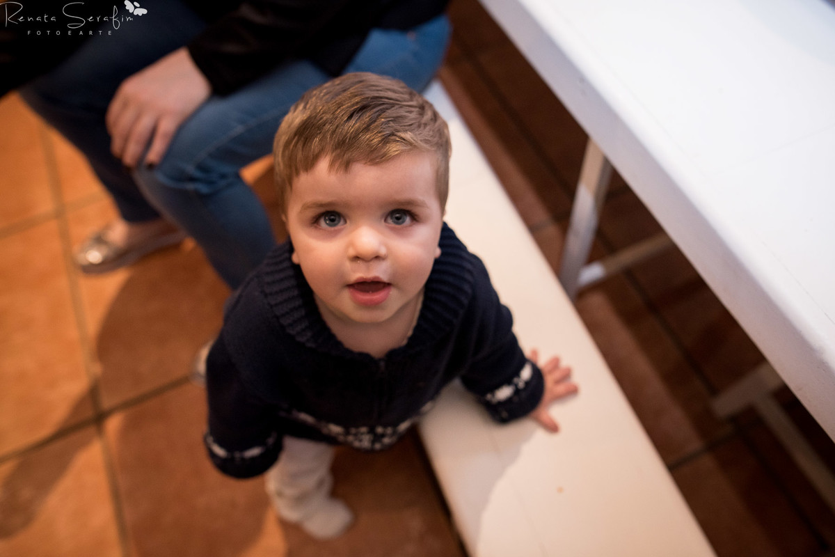 festa de um ano, festa em jau, Festa infantil na cidade de bauru, Fotografa bebes, fotografia infantil, fotógrafo infantil jau, newborn, salaão de festas em jau