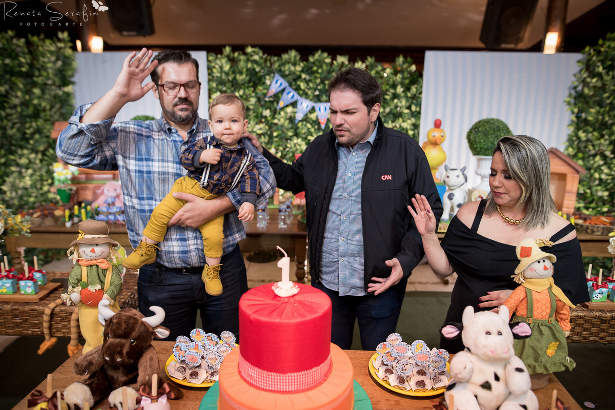 festa de um ano, festa em jau, Festa infantil na cidade de bauru, Fotografa bebes, fotografia infantil, fotógrafo infantil jau, newborn, salaão de festas em jau