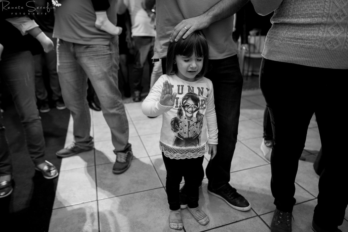 festa de um ano, festa em jau, Festa infantil na cidade de bauru, Fotografa bebes, fotografia infantil, fotógrafo infantil jau, newborn, salaão de festas em jau