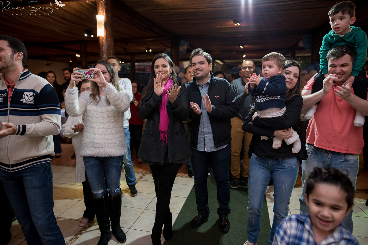 festa de um ano, festa em jau, Festa infantil na cidade de bauru, Fotografa bebes, fotografia infantil, fotógrafo infantil jau, newborn, salaão de festas em jau