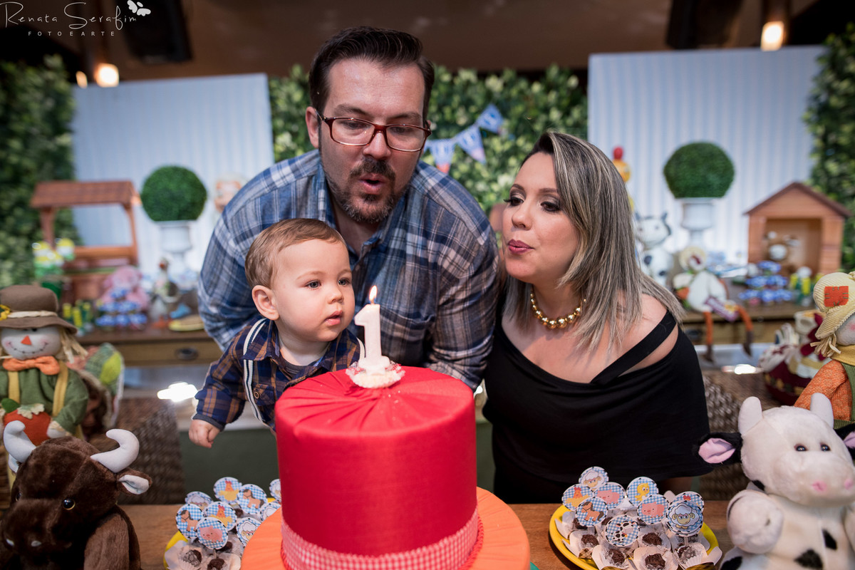 festa de um ano, festa em jau, Festa infantil na cidade de bauru, Fotografa bebes, fotografia infantil, fotógrafo infantil jau, newborn, salaão de festas em jau