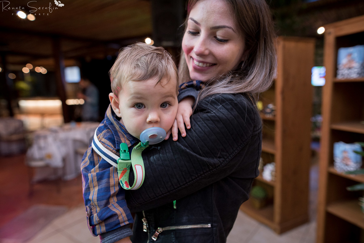 festa de um ano, festa em jau, Festa infantil na cidade de bauru, Fotografa bebes, fotografia infantil, fotógrafo infantil jau, newborn, salaão de festas em jau