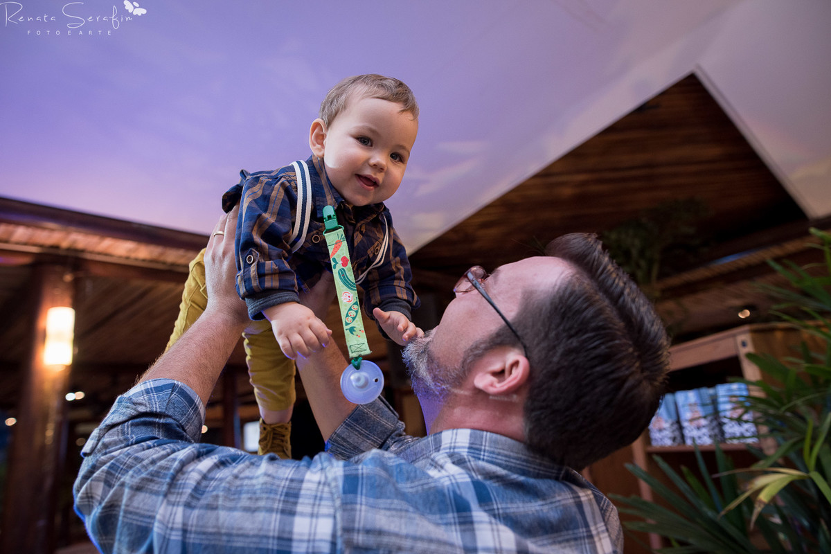 festa de um ano, festa em jau, Festa infantil na cidade de bauru, Fotografa bebes, fotografia infantil, fotógrafo infantil jau, newborn, salaão de festas em jau