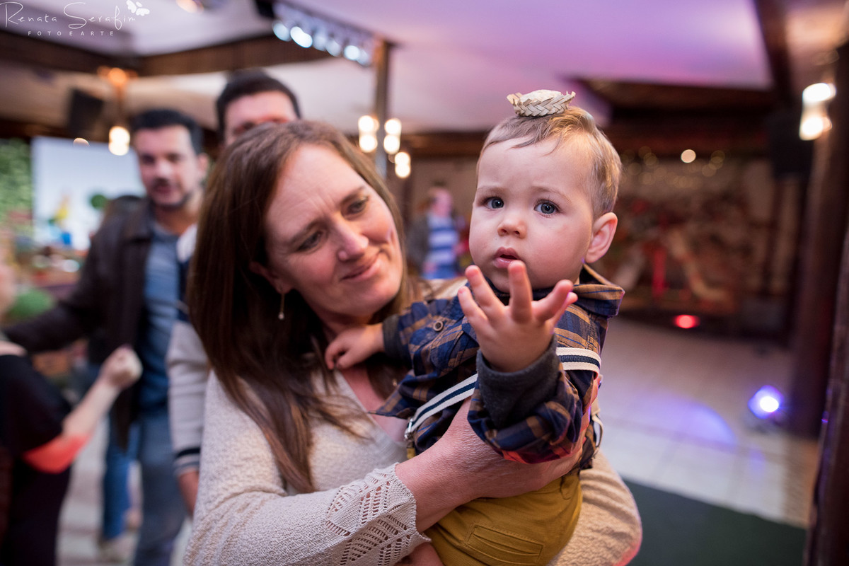 festa de um ano, festa em jau, Festa infantil na cidade de bauru, Fotografa bebes, fotografia infantil, fotógrafo infantil jau, newborn, salaão de festas em jau