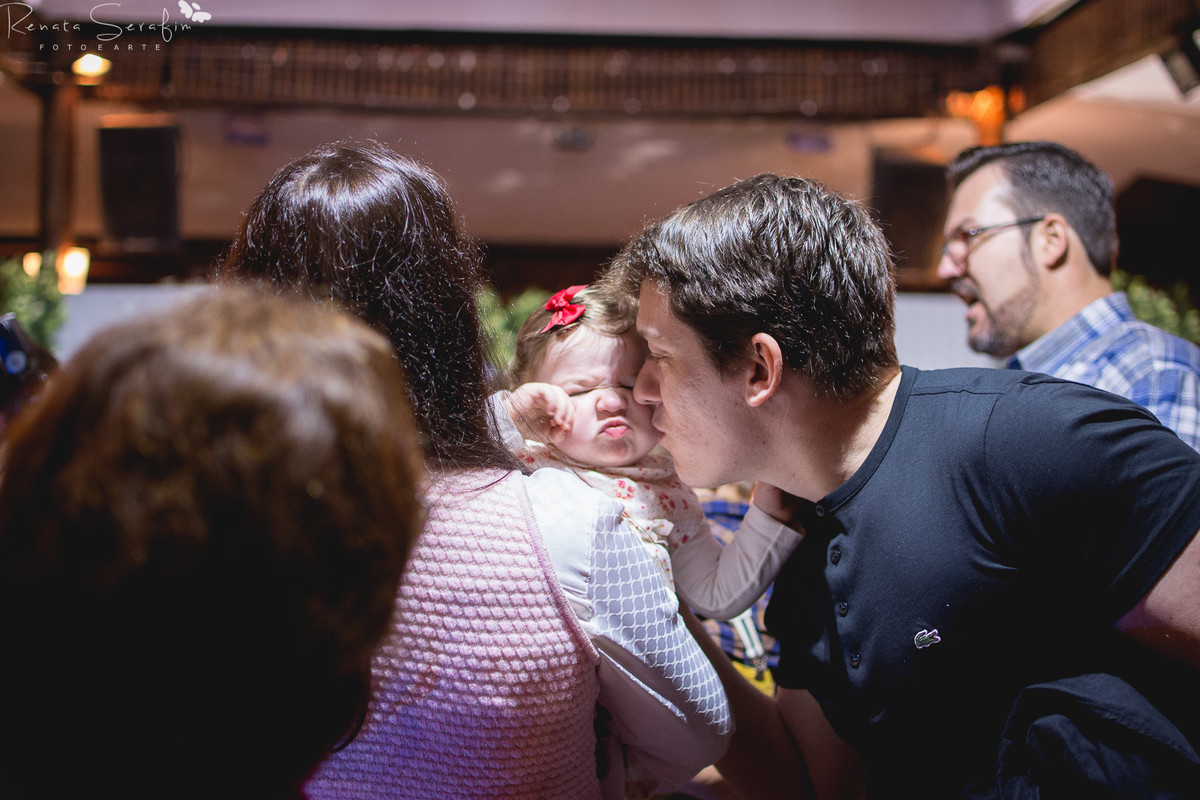 festa de um ano, festa em jau, Festa infantil na cidade de bauru, Fotografa bebes, fotografia infantil, fotógrafo infantil jau, newborn, salaão de festas em jau