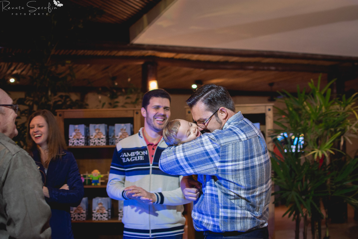 festa de um ano, festa em jau, Festa infantil na cidade de bauru, Fotografa bebes, fotografia infantil, fotógrafo infantil jau, newborn, salaão de festas em jau