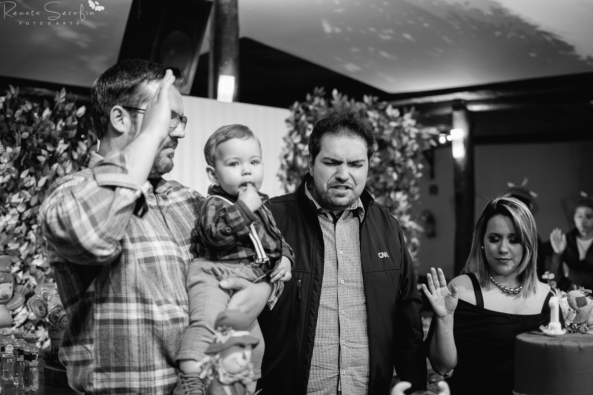 festa de um ano, festa em jau, Festa infantil na cidade de bauru, Fotografa bebes, fotografia infantil, fotógrafo infantil jau, newborn, salaão de festas em jau