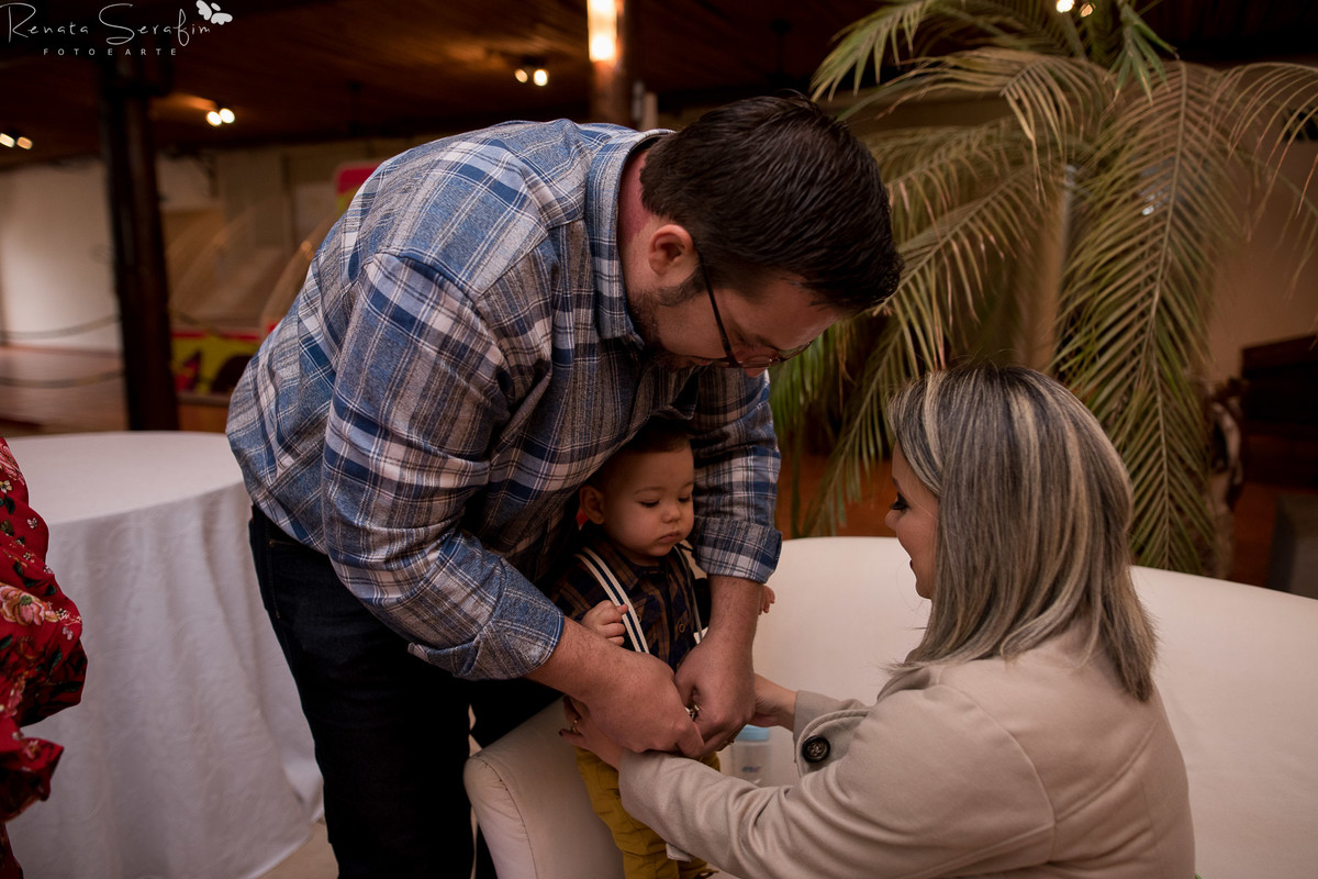 festa de um ano, festa em jau, Festa infantil na cidade de bauru, Fotografa bebes, fotografia infantil, fotógrafo infantil jau, newborn, salaão de festas em jau