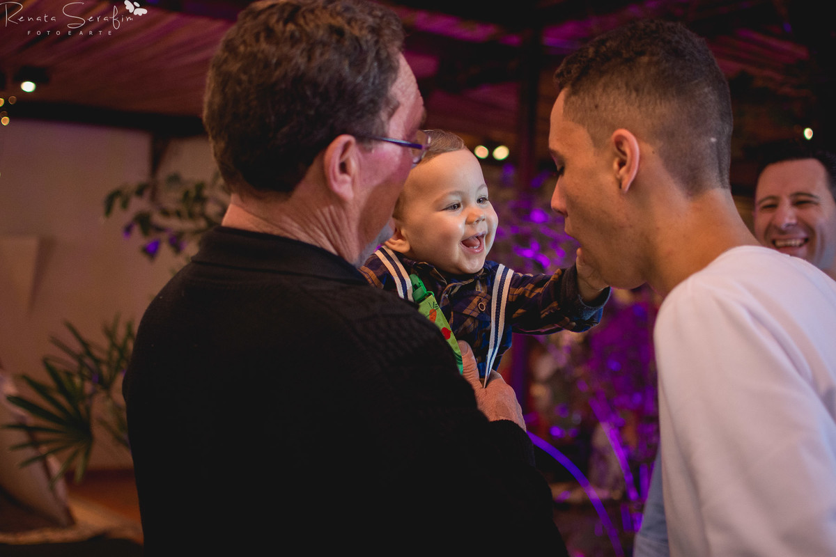 festa de um ano, festa em jau, Festa infantil na cidade de bauru, Fotografa bebes, fotografia infantil, fotógrafo infantil jau, newborn, salaão de festas em jau
