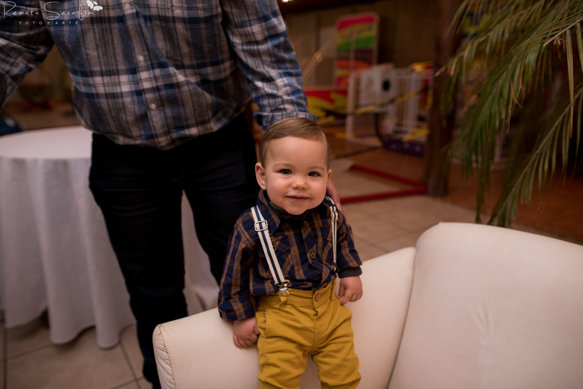 festa de um ano, festa em jau, Festa infantil na cidade de bauru, Fotografa bebes, fotografia infantil, fotógrafo infantil jau, newborn, salaão de festas em jau