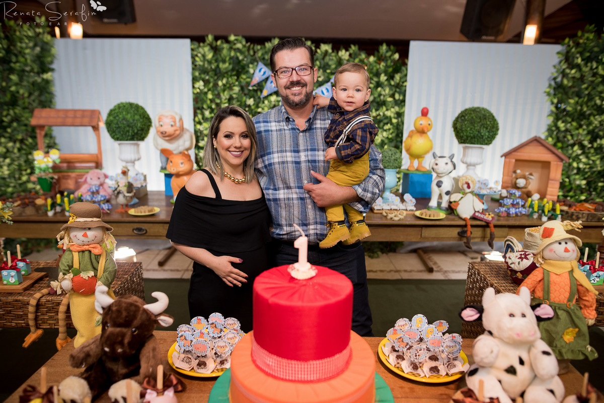 festa de um ano, festa em jau, Festa infantil na cidade de bauru, Fotografa bebes, fotografia infantil, fotógrafo infantil jau, newborn, salaão de festas em jau