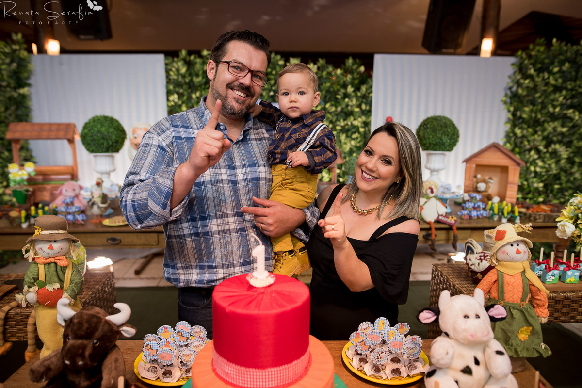 festa de um ano, festa em jau, Festa infantil na cidade de bauru, Fotografa bebes, fotografia infantil, fotógrafo infantil jau, newborn, salaão de festas em jau