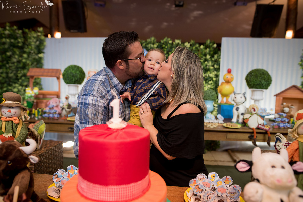 festa de um ano, festa em jau, Festa infantil na cidade de bauru, Fotografa bebes, fotografia infantil, fotógrafo infantil jau, newborn, salaão de festas em jau