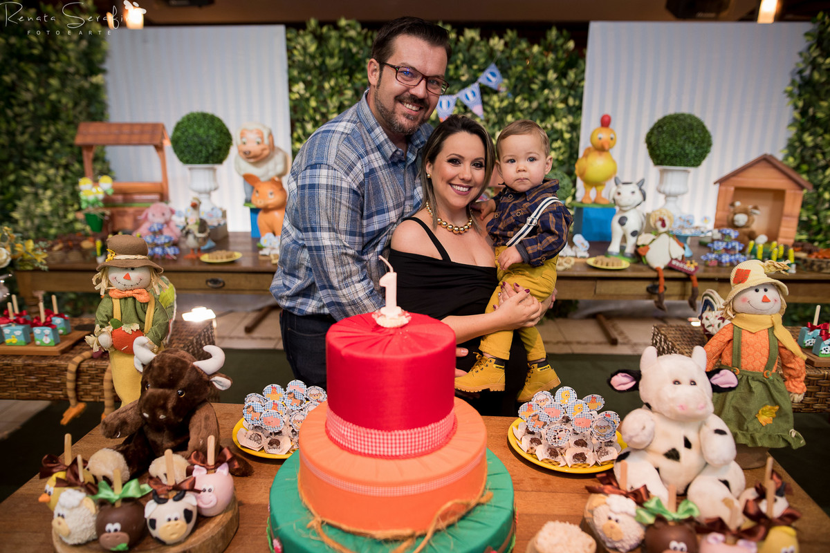 festa de um ano, festa em jau, Festa infantil na cidade de bauru, Fotografa bebes, fotografia infantil, fotógrafo infantil jau, newborn, salaão de festas em jau
