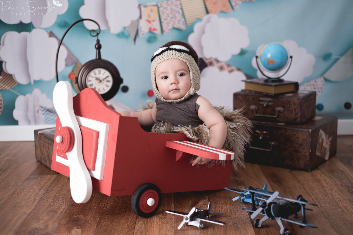 acompanhamento de bebe na cidade de jau, ensaio de bebe, ensaio em casa, ensaio newborn, estudio em jau, foto de bebe em jau, '