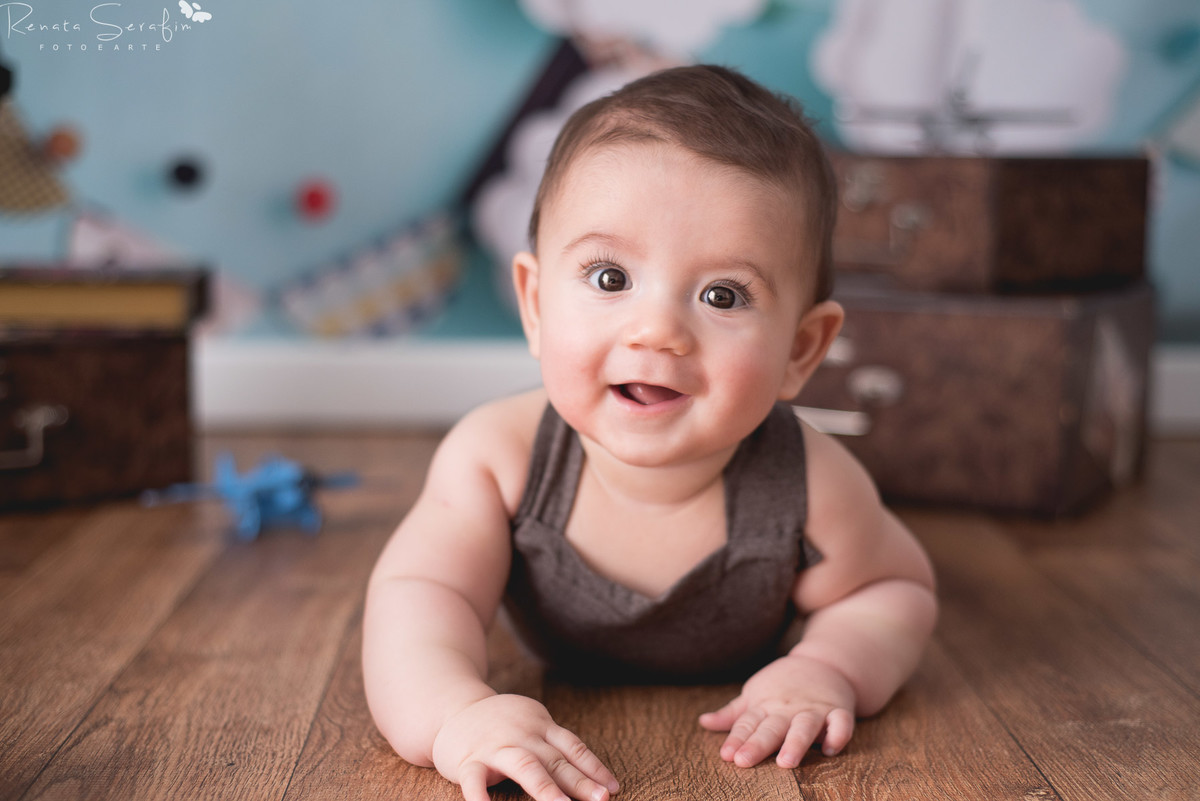 acompanhamento de bebe na cidade de jau, ensaio de bebe, ensaio em casa, ensaio newborn, estudio em jau, foto de bebe em jau, foto de recem nascido, foto em estudio bauru,