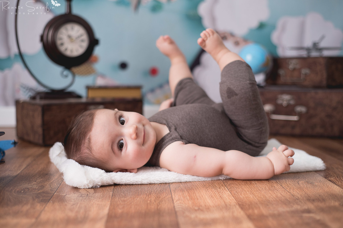 acompanhamento de bebe na cidade de jau, ensaio de bebe, ensaio em casa, ensaio newborn, estudio em jau, foto de bebe em jau, foto de recem nascido, foto em estudio bauru,