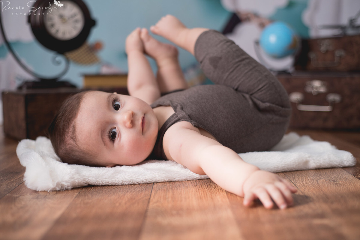 acompanhamento de bebe na cidade de jau, ensaio de bebe, ensaio em casa, ensaio newborn, estudio em jau, foto de bebe em jau, foto de recem nascido, foto em estudio bauru,