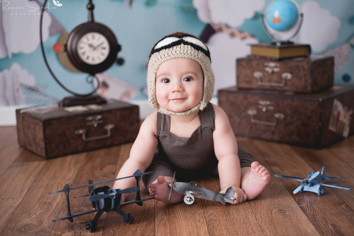 acompanhamento de bebe na cidade de jau, ensaio de bebe, ensaio em casa, ensaio newborn, estudio em jau, foto de bebe em jau, foto de recem nascido, foto em estudio bauru,
