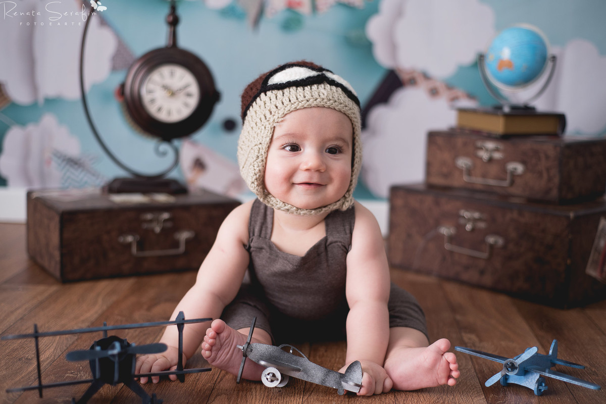 acompanhamento de bebe na cidade de jau, ensaio de bebe, ensaio em casa, ensaio newborn, estudio em jau, foto de bebe em jau, foto de recem nascido, foto em estudio bauru,