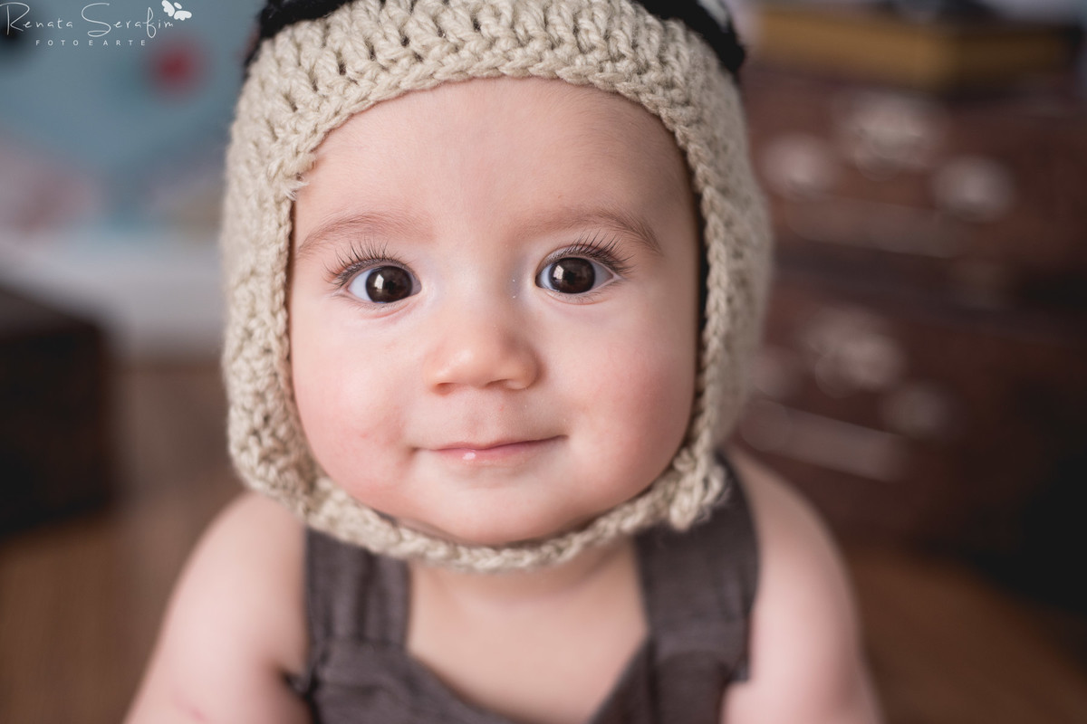 acompanhamento de bebe na cidade de jau, ensaio de bebe, ensaio em casa, ensaio newborn, estudio em jau, foto de bebe em jau, foto de recem nascido, foto em estudio bauru,