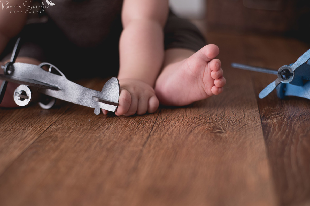acompanhamento de bebe na cidade de jau, ensaio de bebe, ensaio em casa, ensaio newborn, estudio em jau, foto de bebe em jau, foto de recem nascido, foto em estudio bauru,