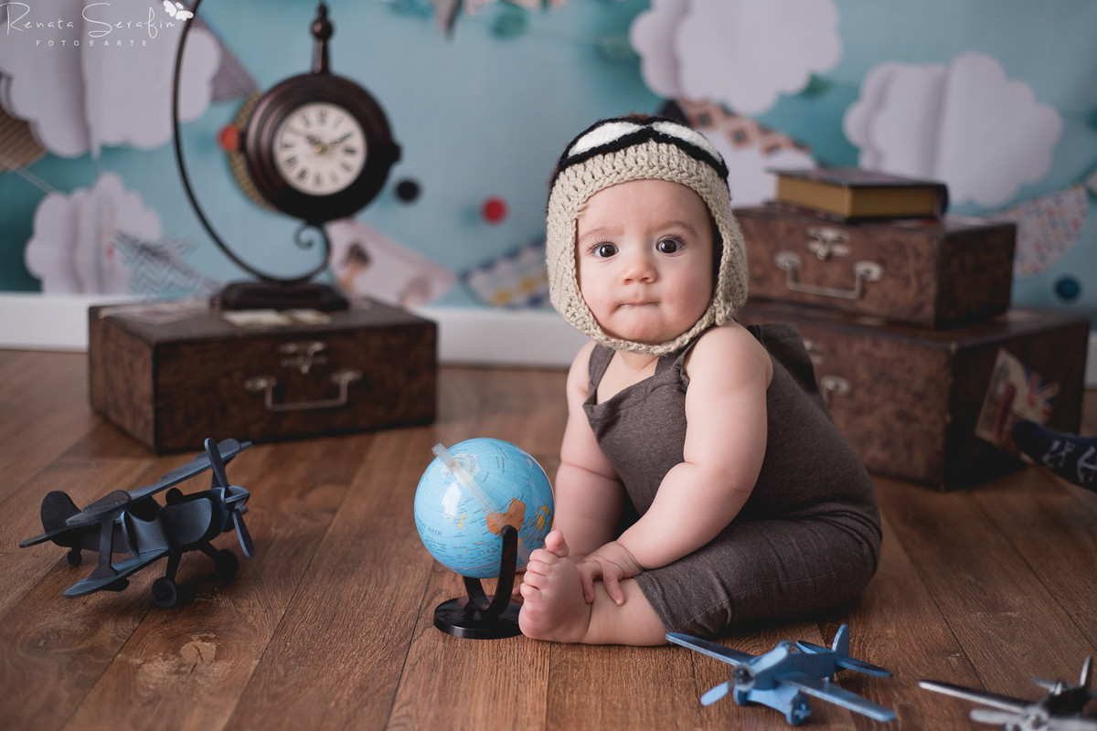 acompanhamento de bebe na cidade de jau, ensaio de bebe, ensaio em casa, ensaio newborn, estudio em jau, foto de bebe em jau, foto de recem nascido, foto em estudio bauru,