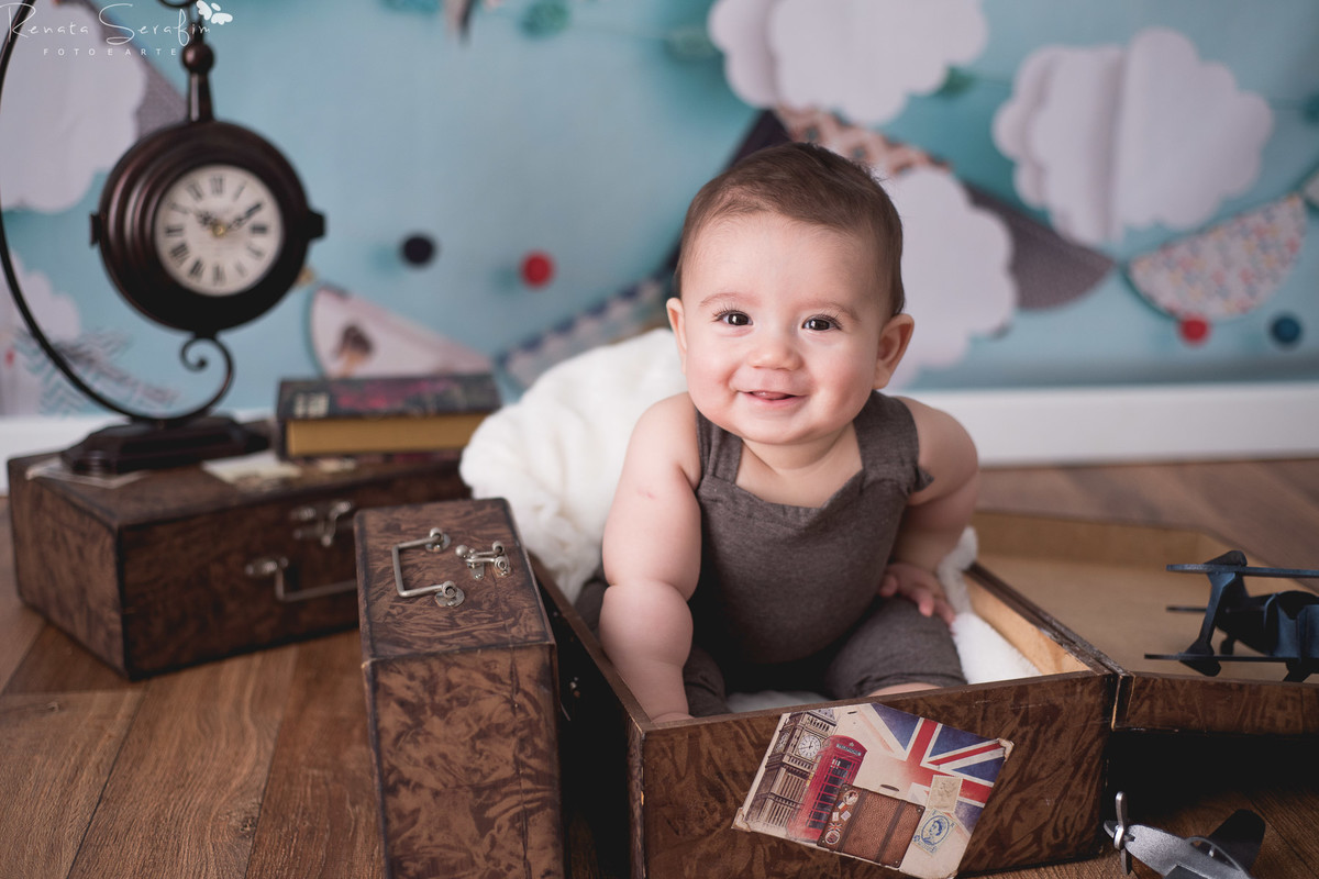 acompanhamento de bebe na cidade de jau, ensaio de bebe, ensaio em casa, ensaio newborn, estudio em jau, foto de bebe em jau, foto de recem nascido, foto em estudio bauru,