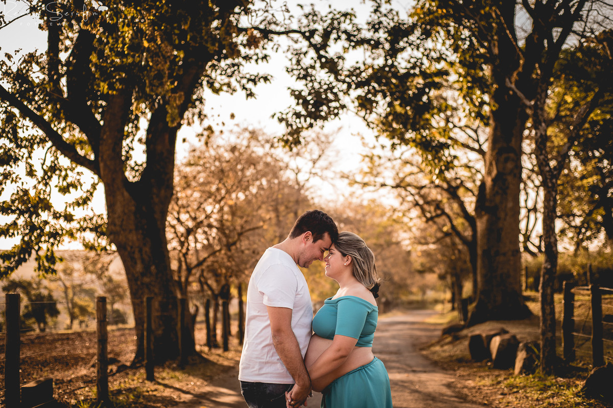 fotografia de gestante em jau, foto de gravida, ensaio fotográfico de gestante em jau, bauru, foto de bebe recem nascido em jau, book gestante em jau, ensaio gestante jau,