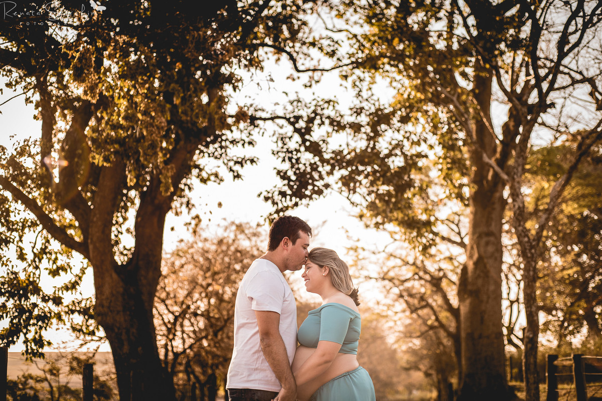 fotografia de gestante em jau, foto de gravida, ensaio fotográfico de gestante em jau, bauru, foto de bebe recem nascido em jau, book gestante em jau, ensaio gestante jau,
