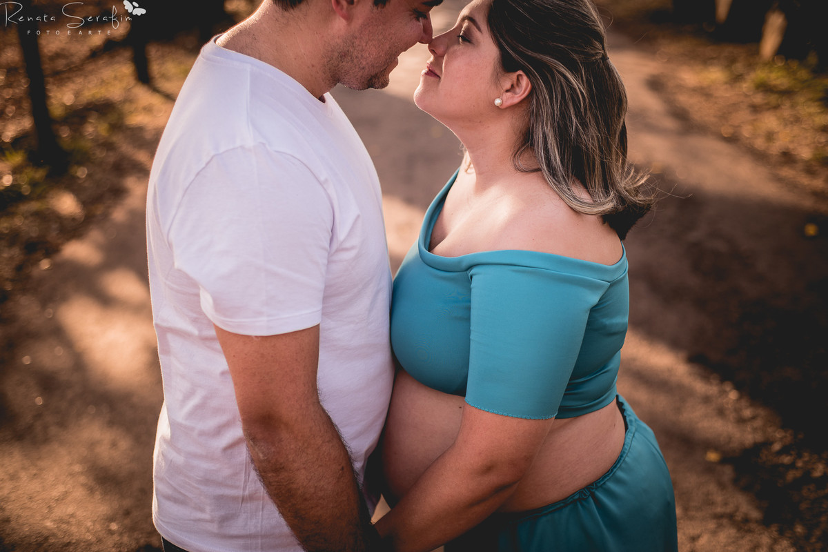 fotografia de gestante em jau, foto de gravida, ensaio fotográfico de gestante em jau, bauru, foto de bebe recem nascido em jau, book gestante em jau, ensaio gestante jau,