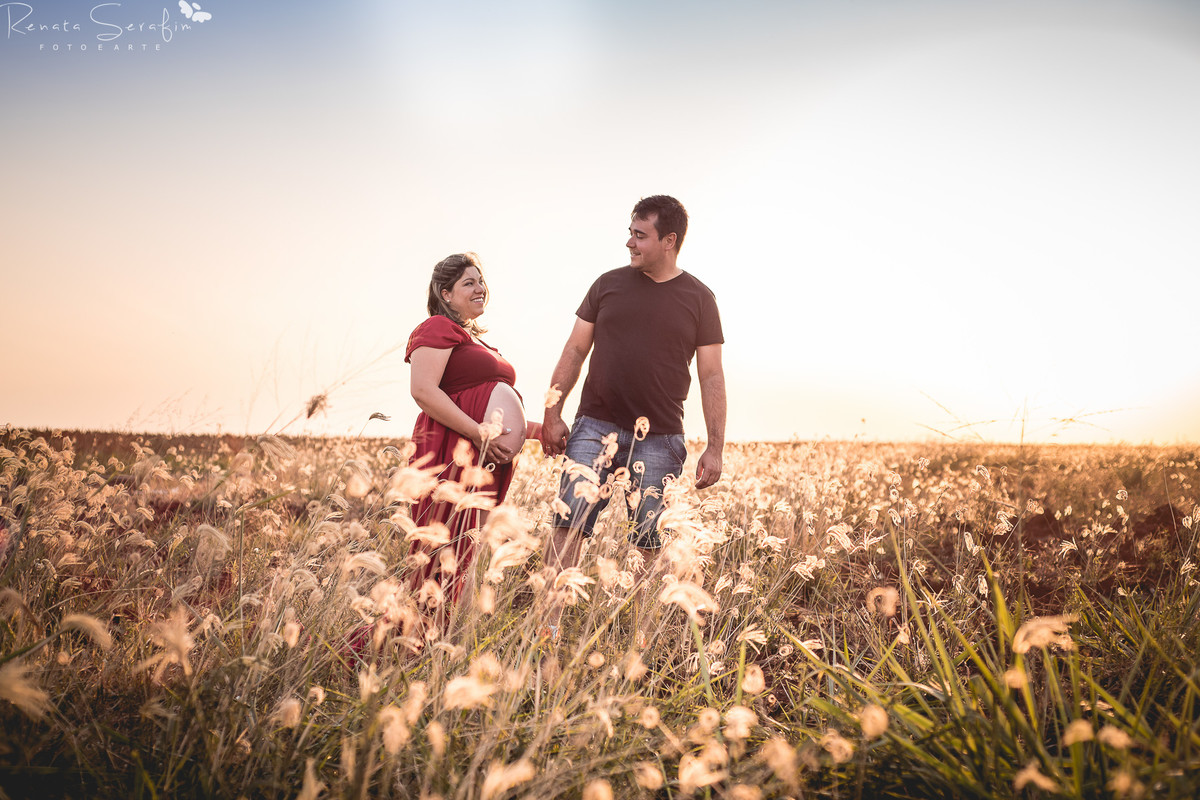 fotografia de gestante em jau, foto de gravida, ensaio fotográfico de gestante em jau, bauru, foto de bebe recem nascido em jau, book gestante em jau, ensaio gestante jau,