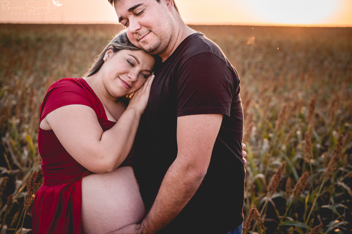fotografia de gestante em jau, foto de gravida, ensaio fotográfico de gestante em jau, bauru, foto de bebe recem nascido em jau, book gestante em jau, ensaio gestante jau,
