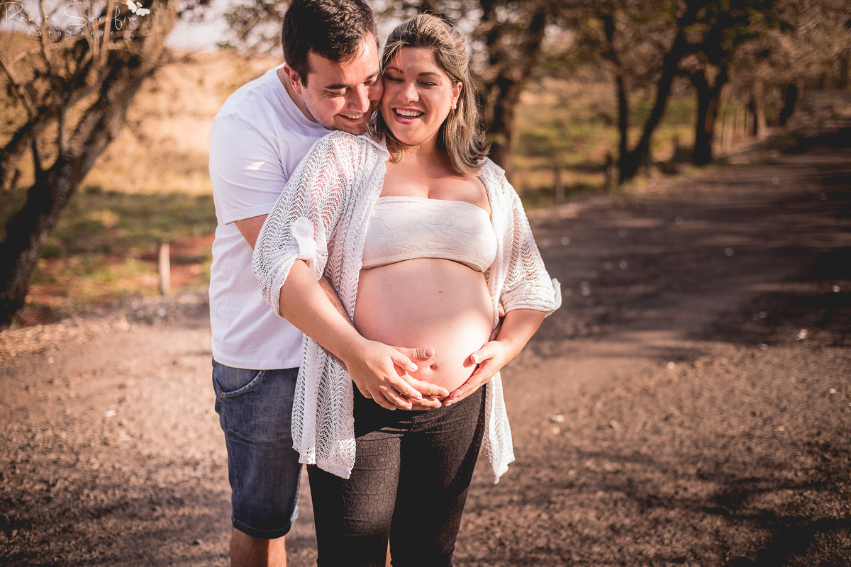 fotografia de gestante em jau, foto de gravida, ensaio fotográfico de gestante em jau, bauru, foto de bebe recem nascido em jau, book gestante em jau, ensaio gestante jau,