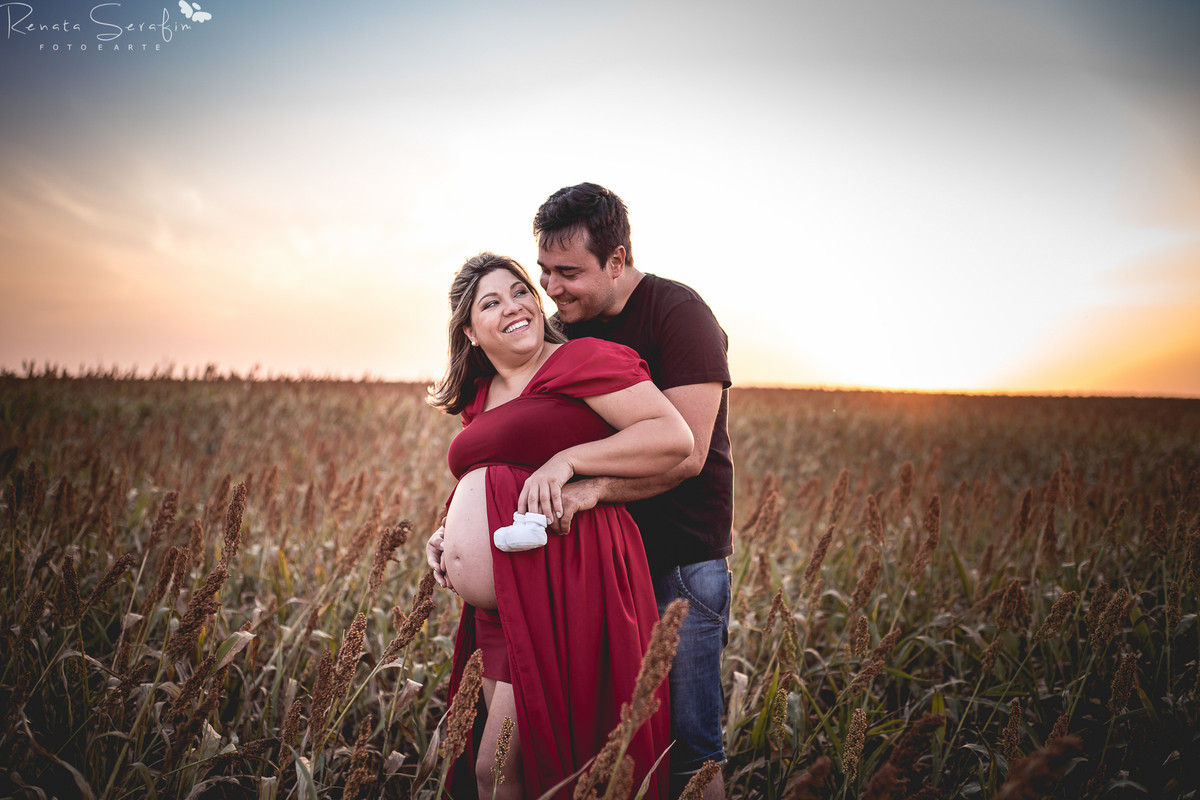 fotografia de gestante em jau, foto de gravida, ensaio fotográfico de gestante em jau, bauru, foto de bebe recem nascido em jau, book gestante em jau, ensaio gestante jau,