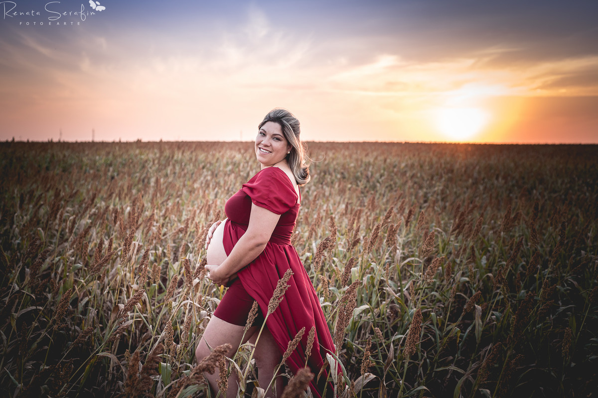 fotografia de gestante em jau, foto de gravida, ensaio fotográfico de gestante em jau, bauru, foto de bebe recem nascido em jau, book gestante em jau, ensaio gestante jau,
