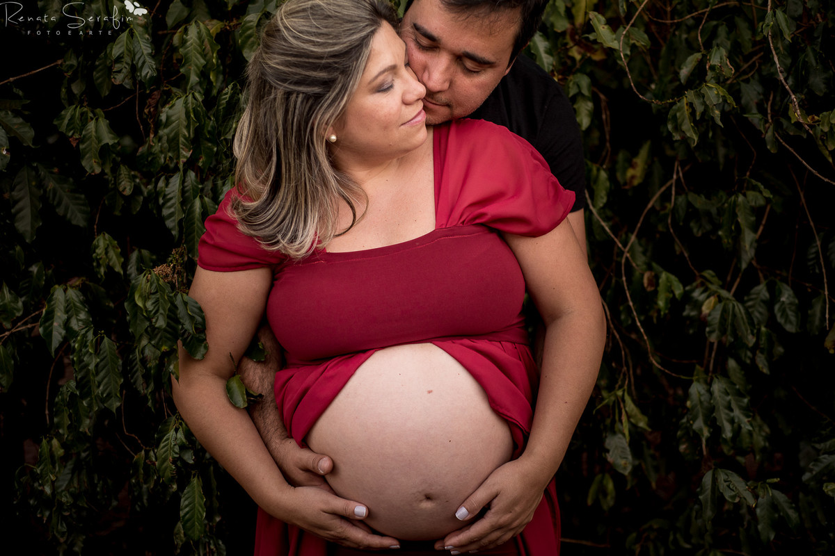 fotografia de gestante em jau, foto de gravida, ensaio fotográfico de gestante em jau, bauru, foto de bebe recem nascido em jau, book gestante em jau, ensaio gestante jau,