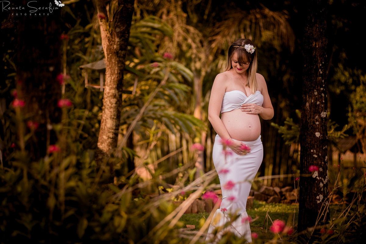 ensaio de recem nascido bauru, ensaio gestante jau, foto de gravida, bood de gravida jau, ensaio newborn jau, fotografo jau, bauru, fotografo infantil