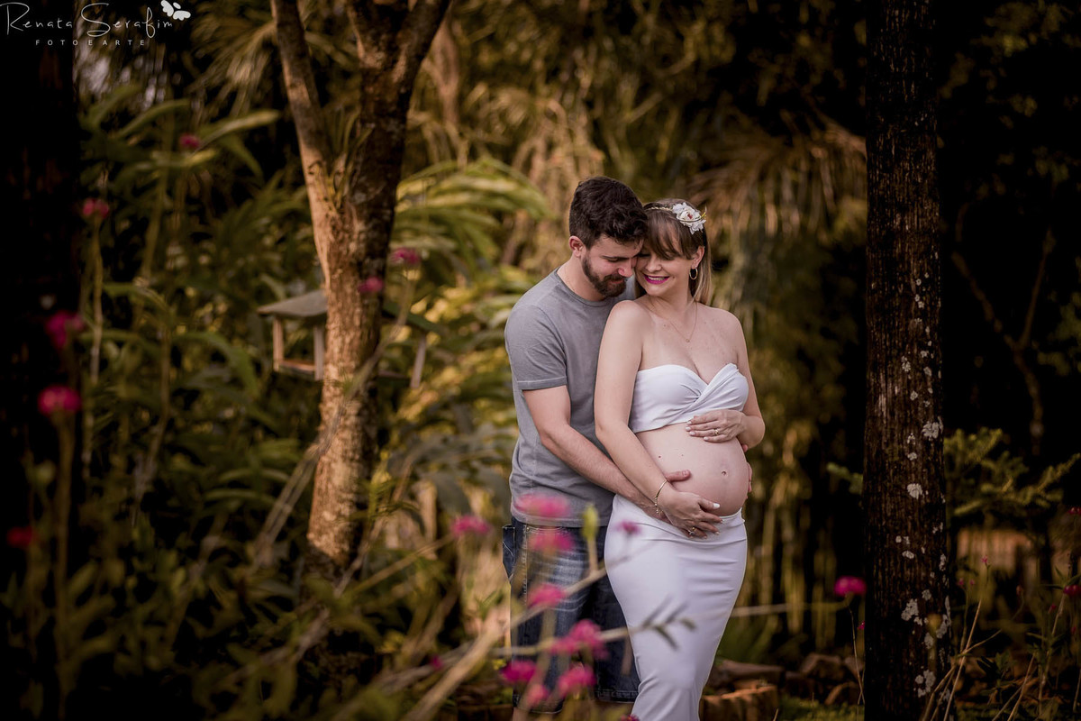 ensaio de recem nascido bauru, ensaio gestante jau, foto de gravida, bood de gravida jau, ensaio newborn jau, fotografo jau, bauru, fotografo infantil