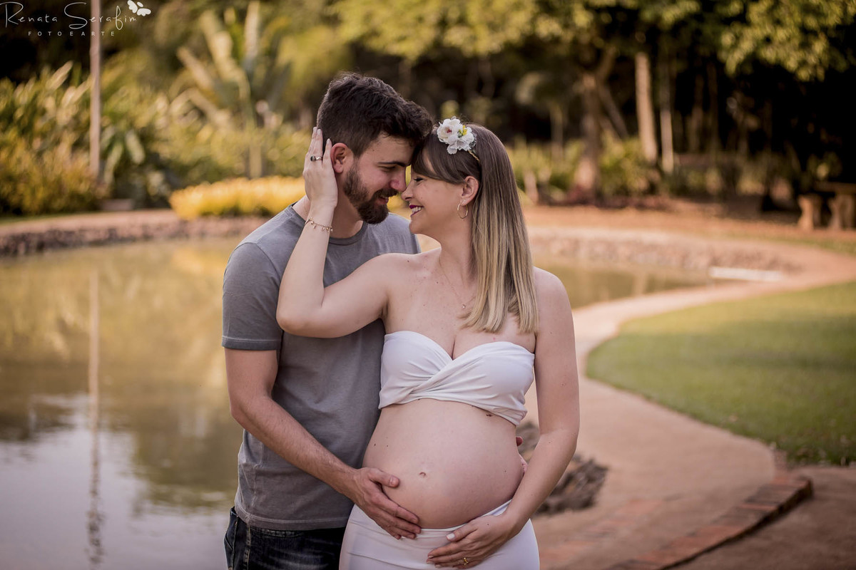 ensaio de recem nascido bauru, ensaio gestante jau, foto de gravida, bood de gravida jau, ensaio newborn jau, fotografo jau, bauru, fotografo infantil