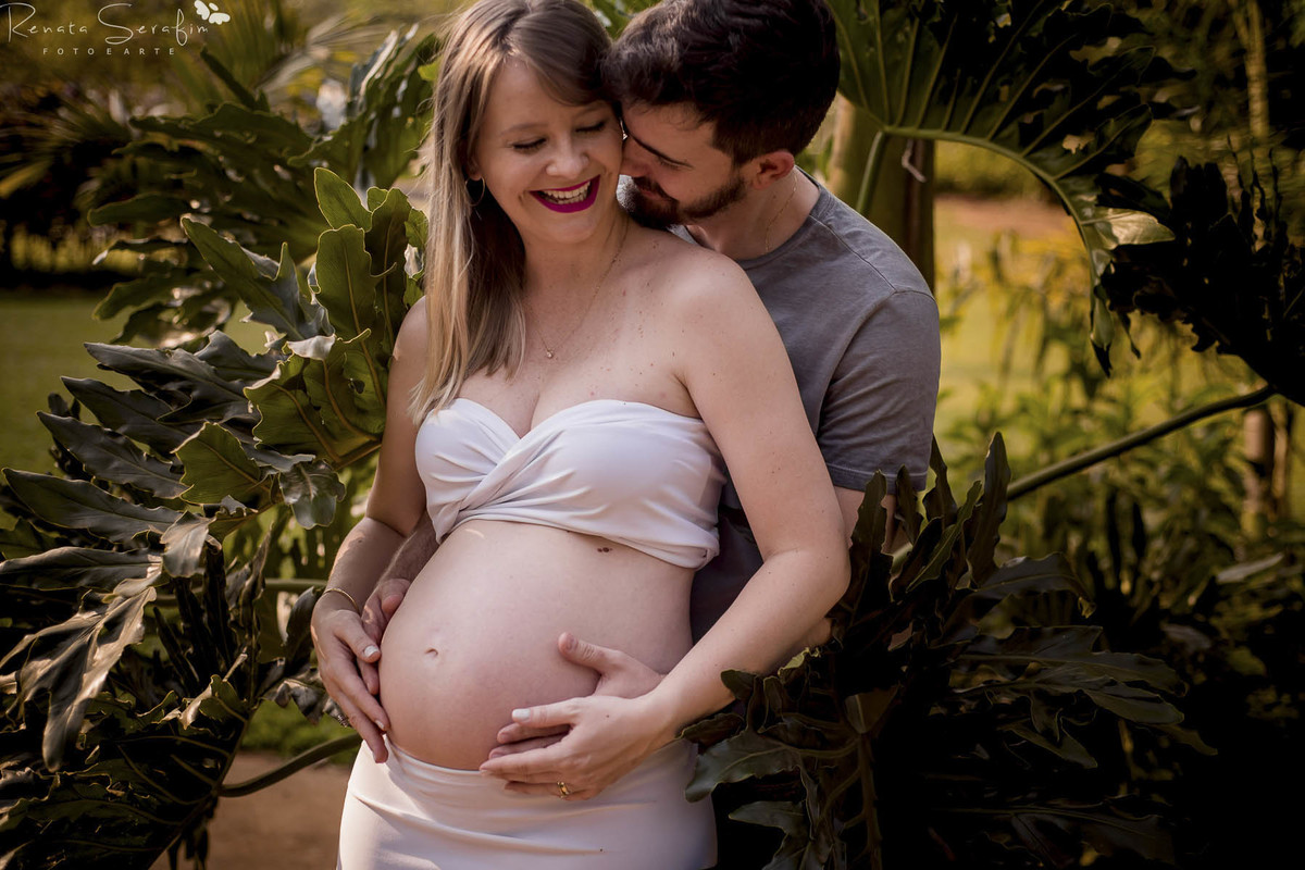 ensaio de recem nascido bauru, ensaio gestante jau, foto de gravida, bood de gravida jau, ensaio newborn jau, fotografo jau, bauru, fotografo infantil