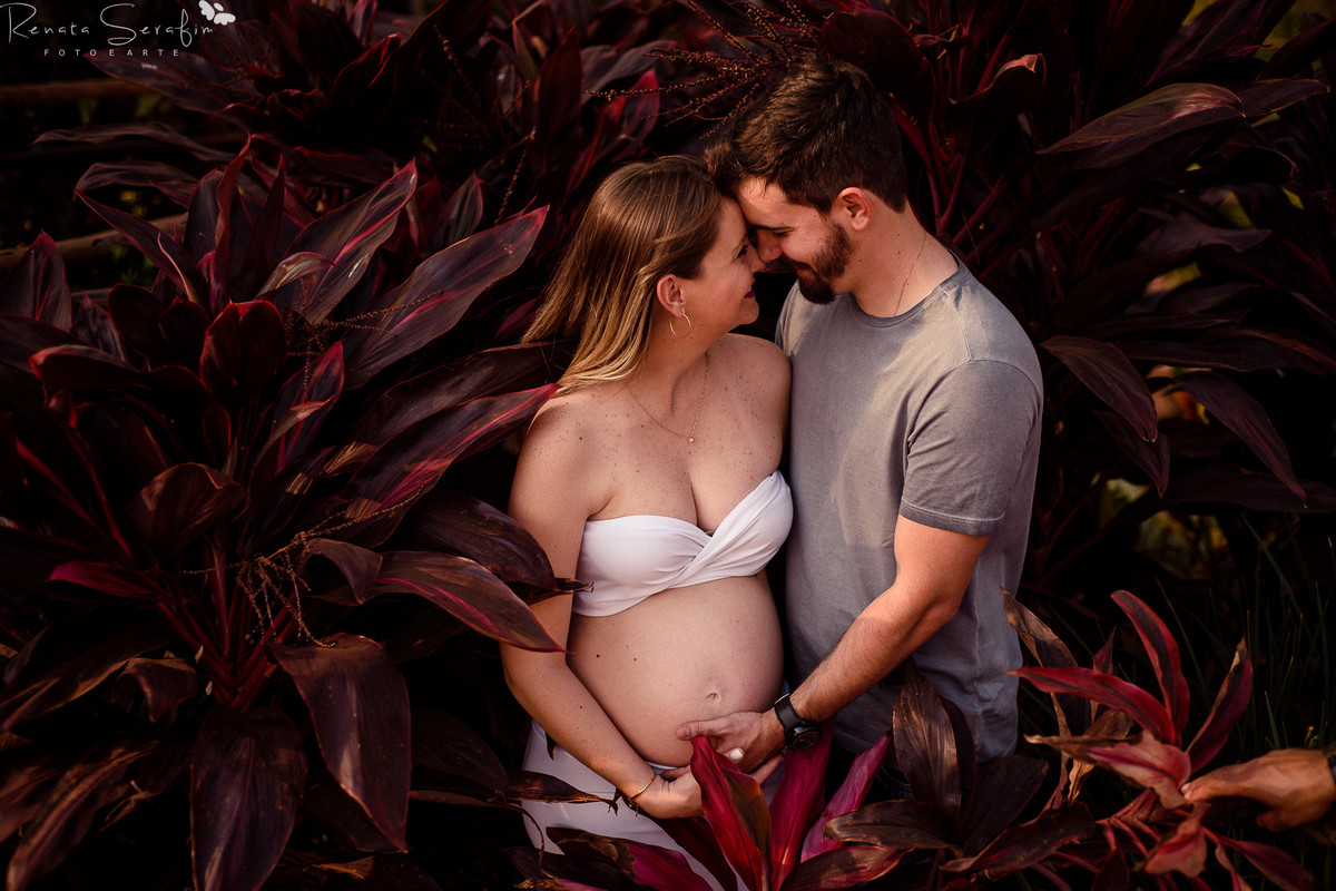 ensaio de recem nascido bauru, ensaio gestante jau, foto de gravida, bood de gravida jau, ensaio newborn jau, fotografo jau, bauru, fotografo infantil