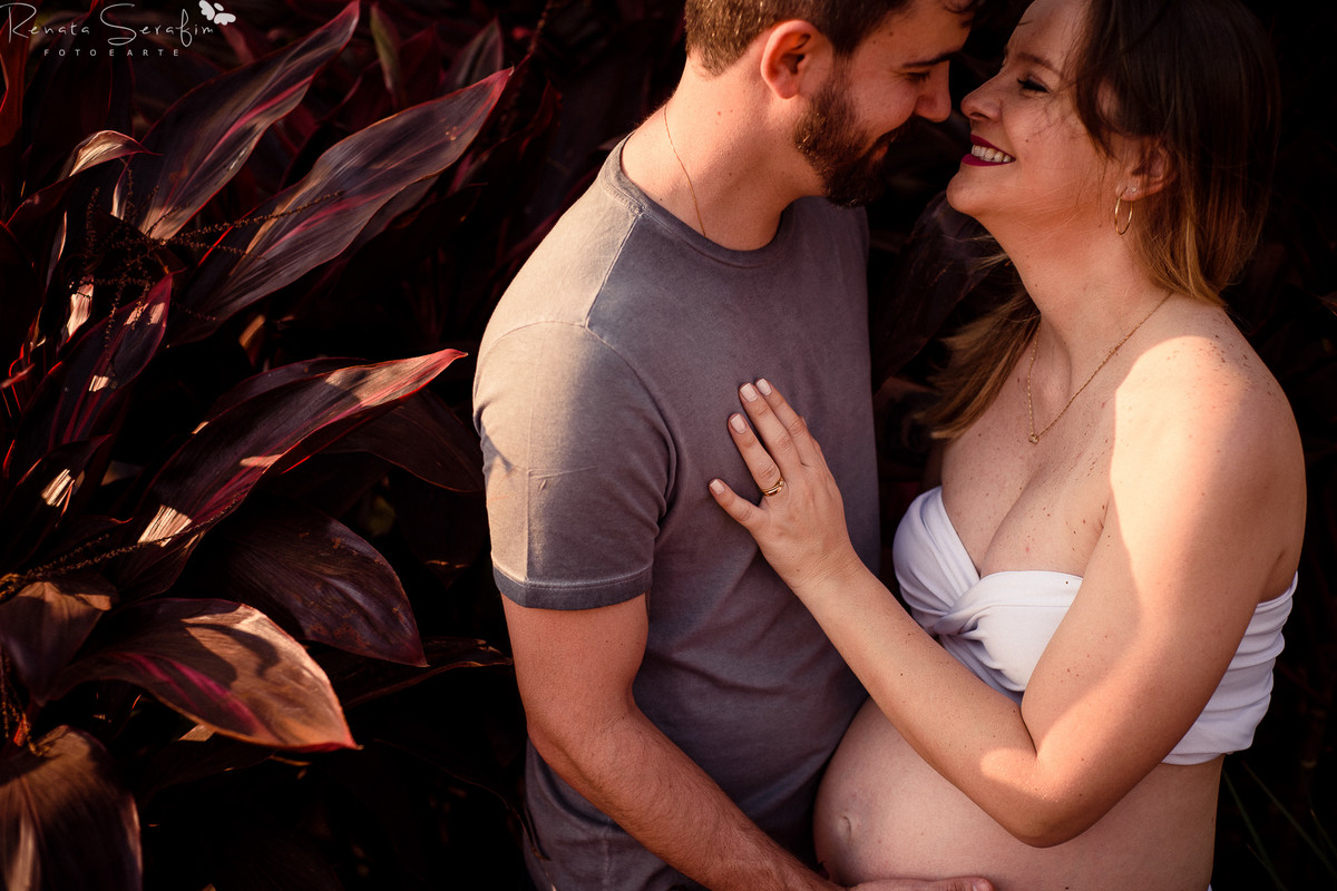 ensaio de recem nascido bauru, ensaio gestante jau, foto de gravida, bood de gravida jau, ensaio newborn jau, fotografo jau, bauru, fotografo infantil