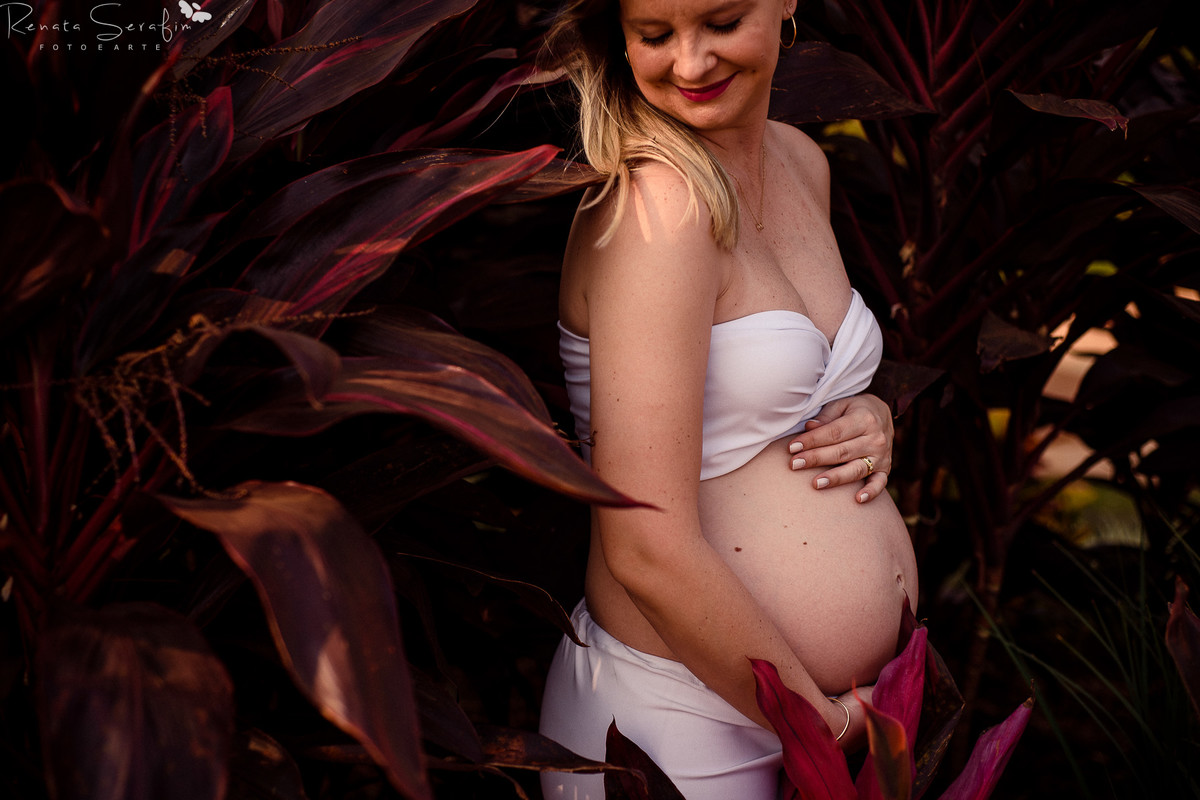 ensaio de recem nascido bauru, ensaio gestante jau, foto de gravida, bood de gravida jau, ensaio newborn jau, fotografo jau, bauru, fotografo infantil