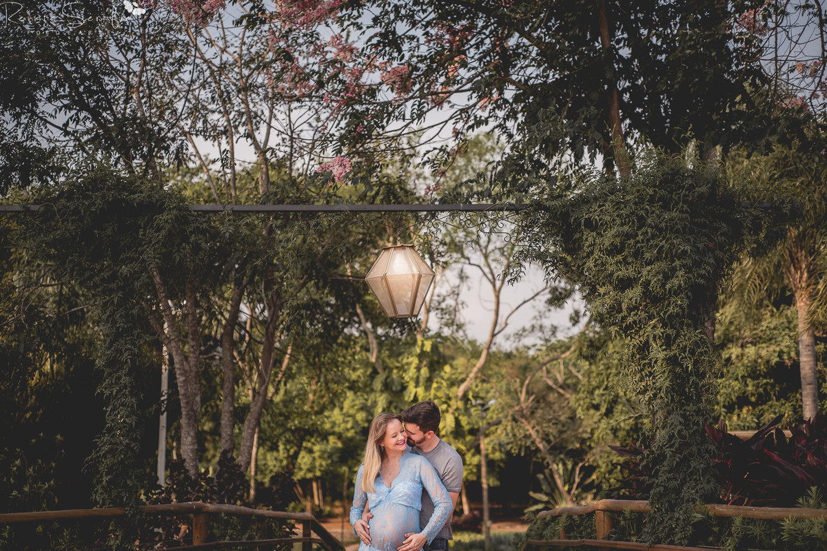 ensaio de recem nascido bauru, ensaio gestante jau, foto de gravida, bood de gravida jau, ensaio newborn jau, fotografo jau, bauru, fotografo infantil