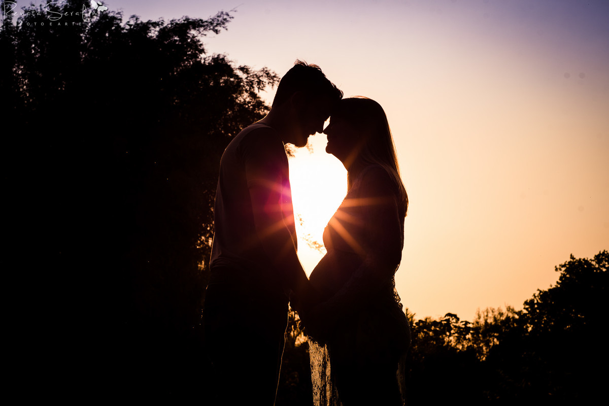 ensaio de recem nascido bauru, ensaio gestante jau, foto de gravida, bood de gravida jau, ensaio newborn jau, fotografo jau, bauru, fotografo infantil